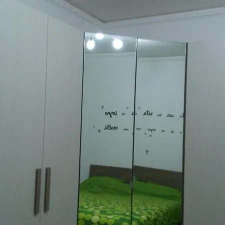 Holiday home Etnamare Elite