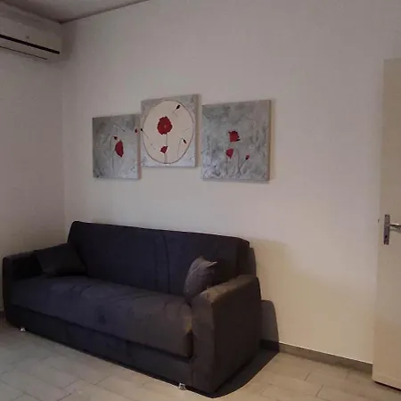 Holiday home Etnamare Elite Pedara