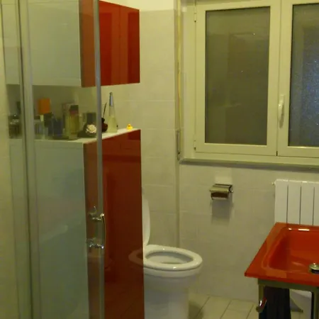 Holiday home Etnamare Elite *