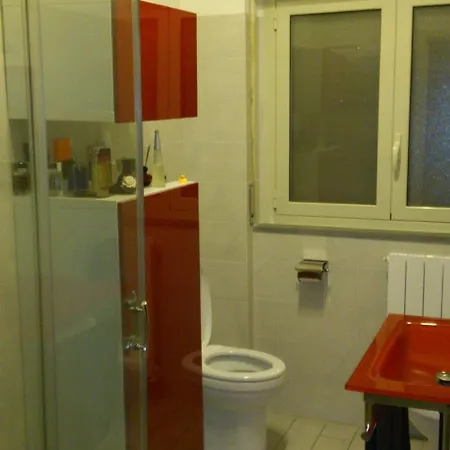 Etnamare Elite * Pedara